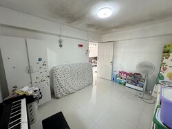 Blk 66 Kallang Bahru (Kallang/Whampoa), HDB 3 Rooms #599183471